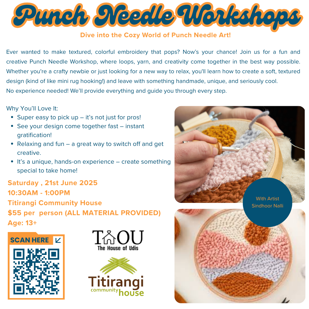 punch Needle (Facebook Post (Square)) (3)
